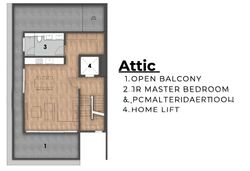 Serangoon Garden Estate (D19), Semi-Detached #529071071